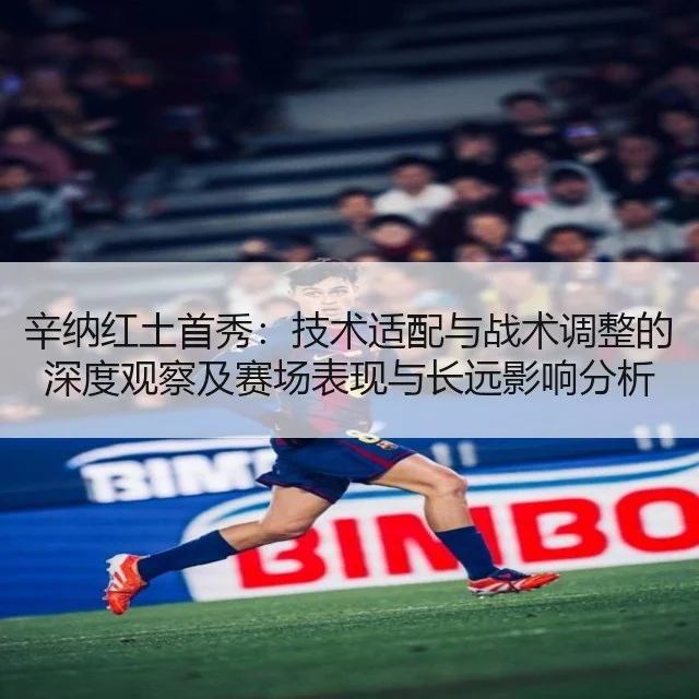 辛纳红土首秀:技术适配与战术调整的深度观察及赛场表现与长远影响分析