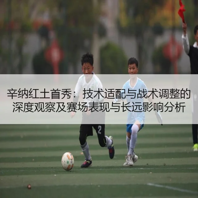 辛纳红土首秀：技术适配与战术调整的深度观察及赛场表现与长远影响分析